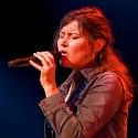 Paula_Cole