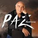 Paz_Martinez_midis