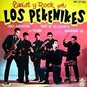 Pekenikes