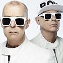 PepShopBoys