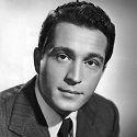 Perry_Como