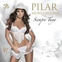 Pilar_Montenegro