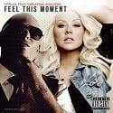 Pitbull_Ch_Aguilera