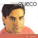 Queco-ms