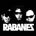 Rabanes26