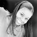 Randy_Crawford