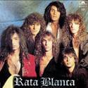 Rata_blanca26