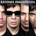 Ratones_Paranoicos26