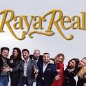 Raya_Real