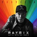 Raymix2