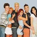 Rbd-rebelde10