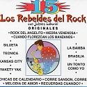 Rebeldes-Rock19