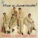Renato_Blue0
