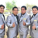 Revelacion540