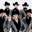 Rieleros_del_Norte