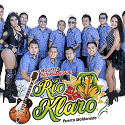 Rio_Klaro