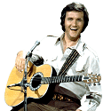 Roger-Miller