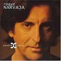 Roque_Narvaja
