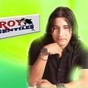 Roy_y_los_gentiles