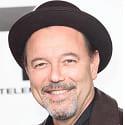 Ruben_Blades26b