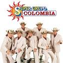 SG_Colombia