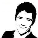 Sacha_Distel