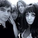Shocking_Blue