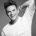 Silvestre-Dangond