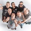 Ska-P_midis