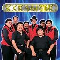 Socios_del_Rit1