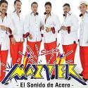 Sonido_Mazter26