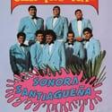 Sonora_Santiaguena