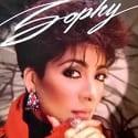 Sophy25b
