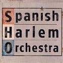 Sp_Harlem_Orc