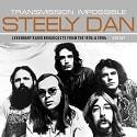 Steely-Dan