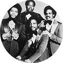 Stylistics