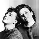 Tears-for-Fears1