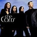 The_Corrs26