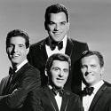 The_Four_Seasons