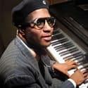 Thelonious_Monk
