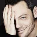 Tiziano-Ferro