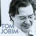 TomJobin14r