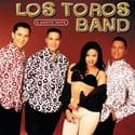 Toro_Band26
