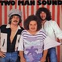 Two-Man-Sound