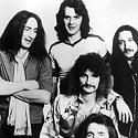 Uriah_Heep