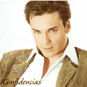 Vicente_Seguí26