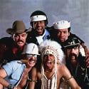 Village_People26