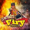 Viry_Primera