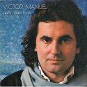 Víctor-Manuel-spain