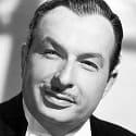 Xavier_Cugat